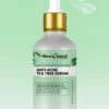 Husn O Jamal Anti Acne Tea Tree Serum