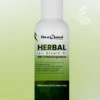 Husn O Jamal Herbal Hair Growth Oil